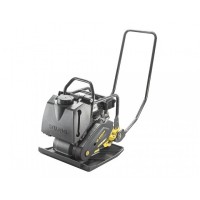 BOMAG BP 25/50 (L19) vibroplokštė